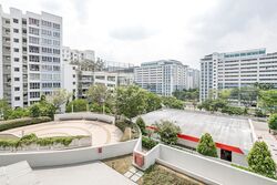 Forestville (D25), Condominium #604250371